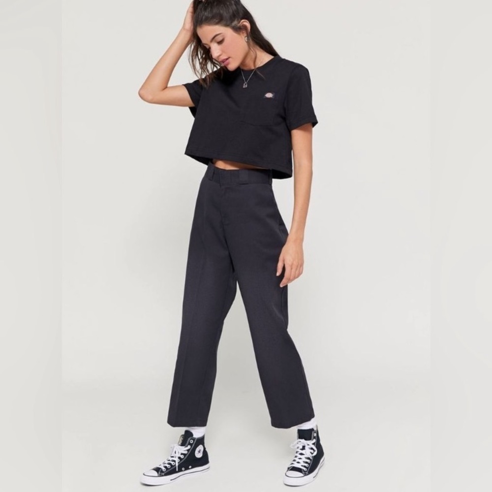 Urban Outfitters x Dickies Exclusive Pants